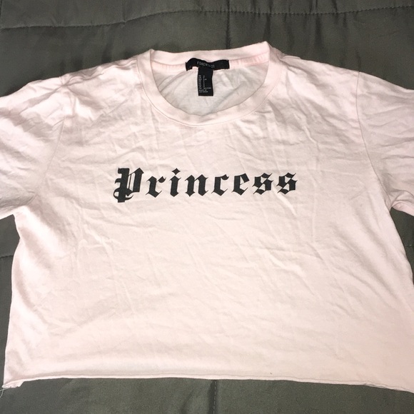 Basic Tees - Picture 2 of 5